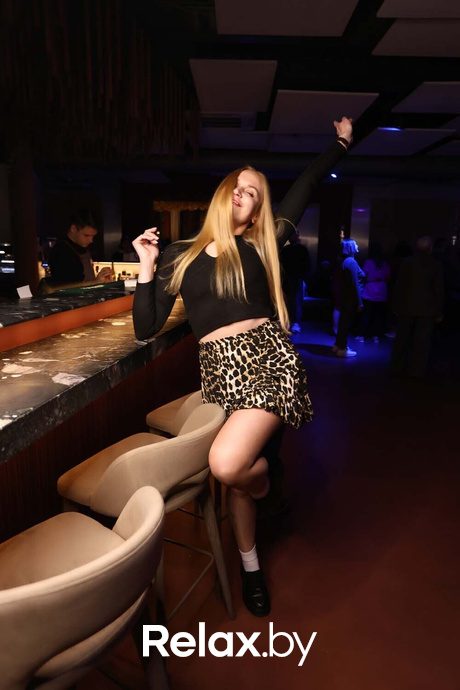 Terra party, фото № 1