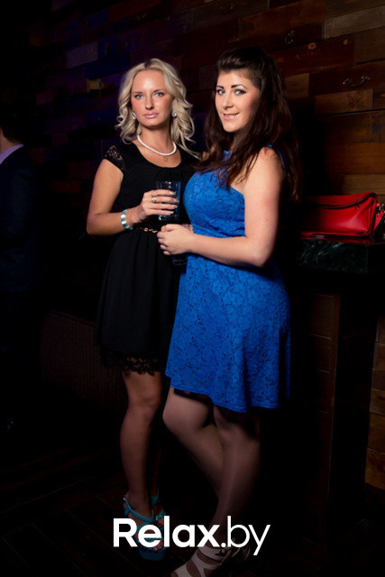 Dozari Night, фото № 48