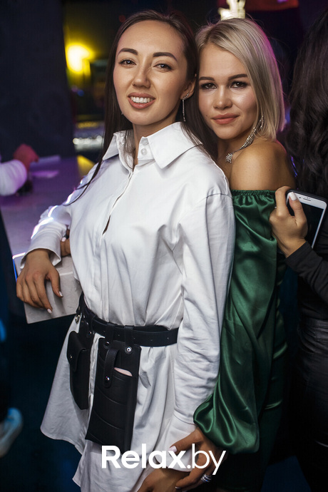 hello 2022 Luna, фото № 69