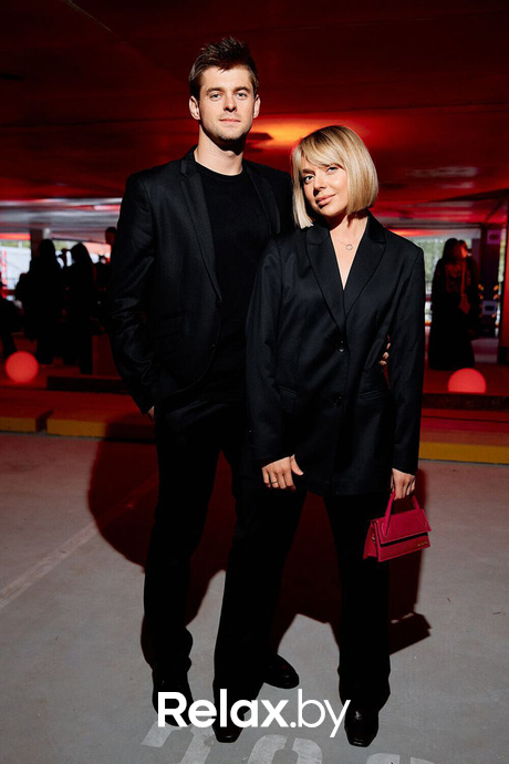 TÁTI X CARTEL SUMMER SHOW, фото № 74