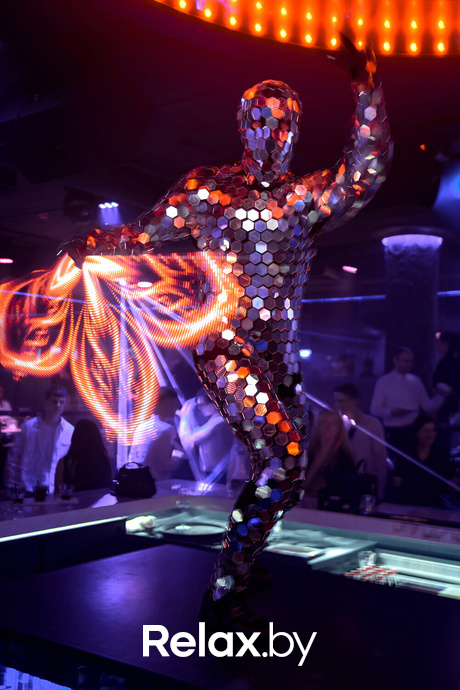 True to resist, фото № 45