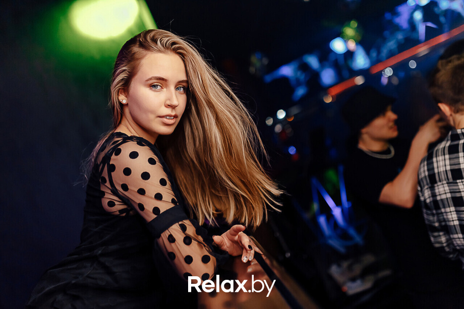 Winter vibes, фото № 34