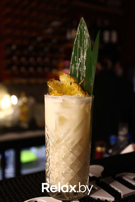 Terra Karaoke, фото № 79