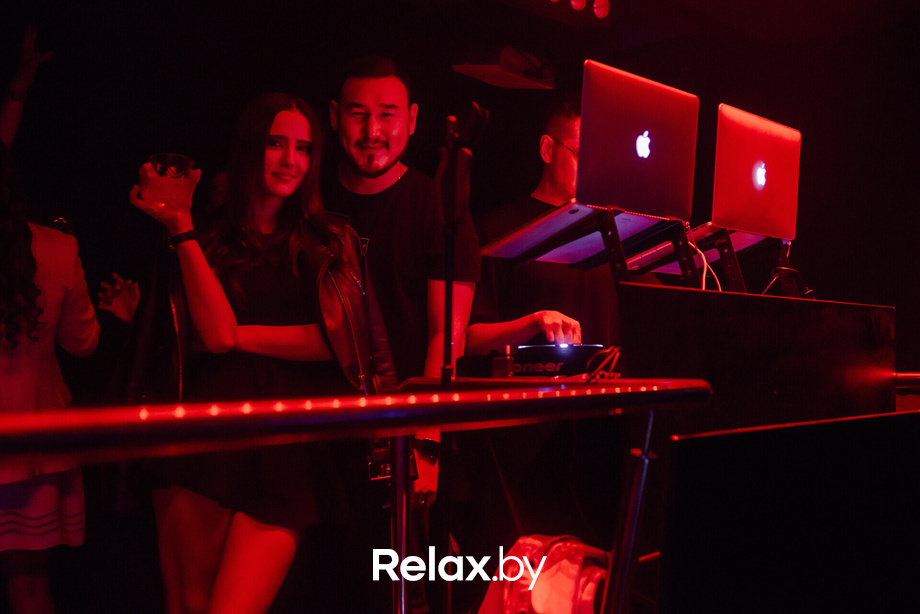 My first teacher, фото № 43