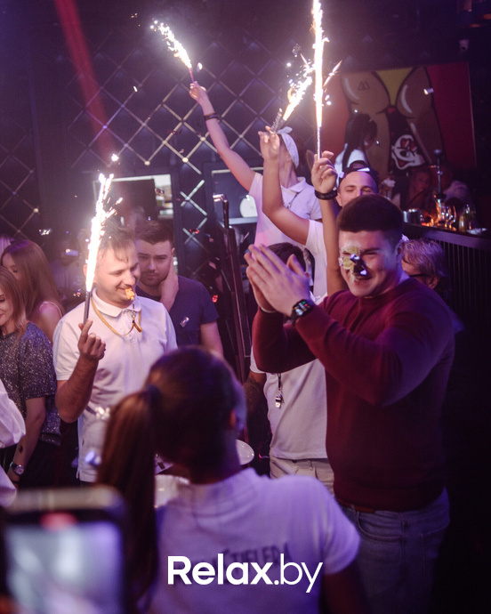 Ne oN, фото № 2