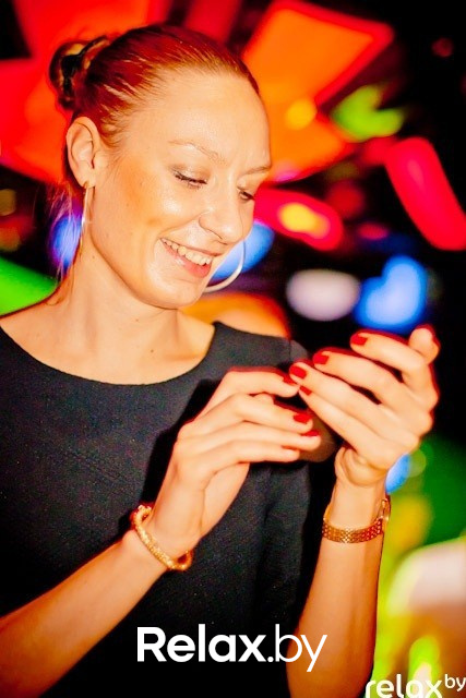 Next Club Show, фото № 33