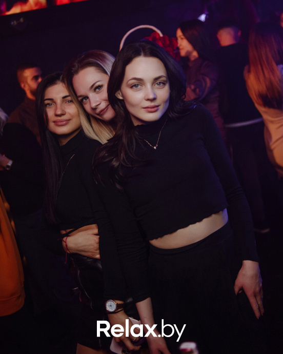 Night2day, фото № 16