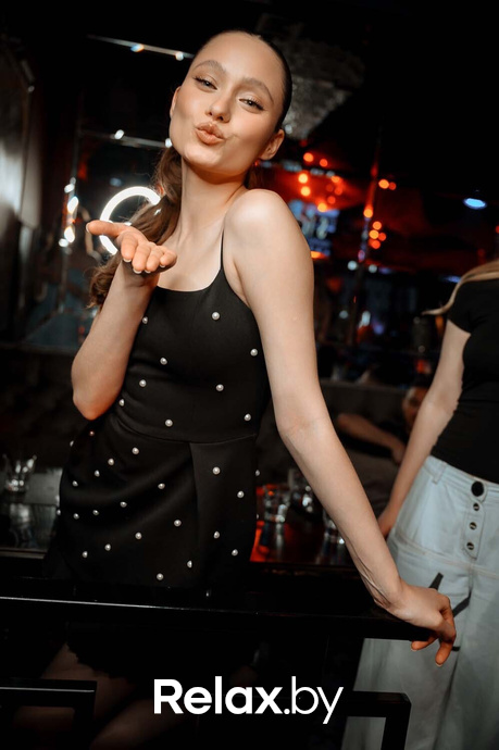 Friday party, фото № 50