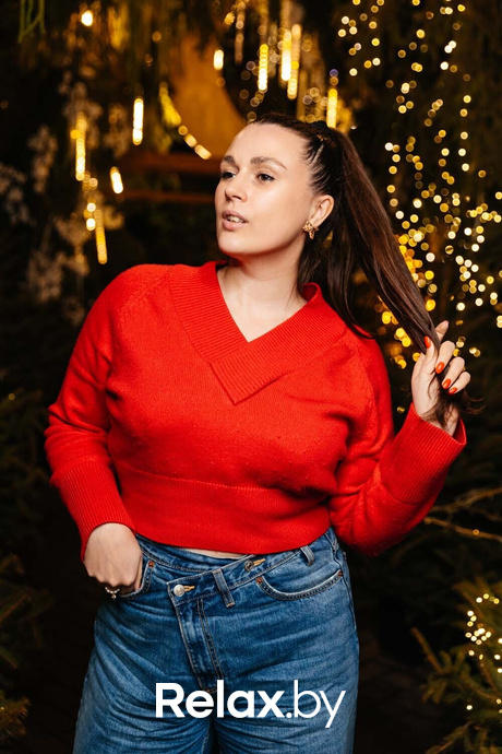 Пятница в Броваре, фото № 21