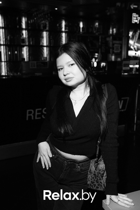 Зож Party, фото № 12