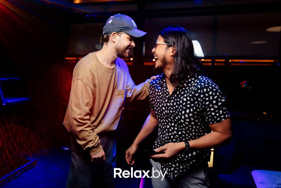 Amchi, фото № 106