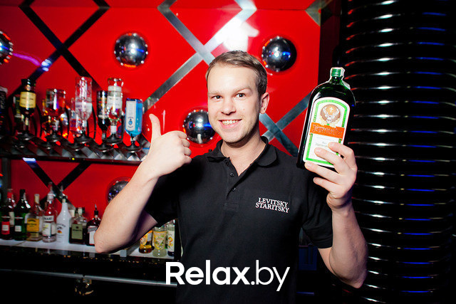 Dance queen awards, фото № 117