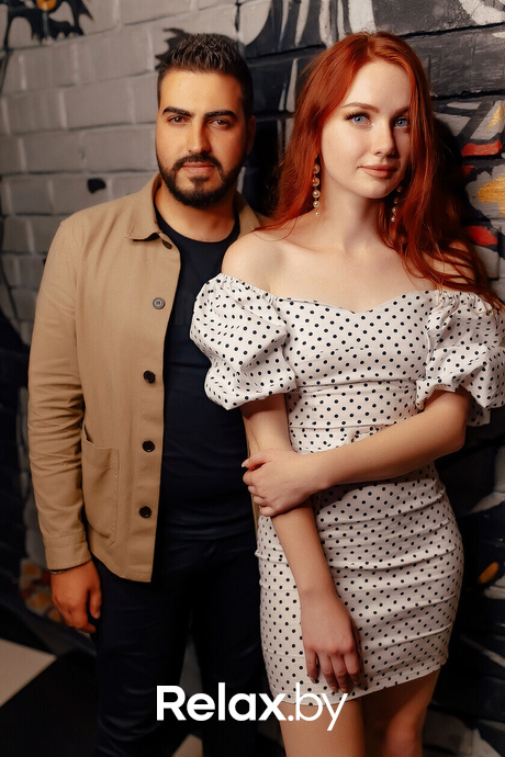 Summer trends, фото № 30