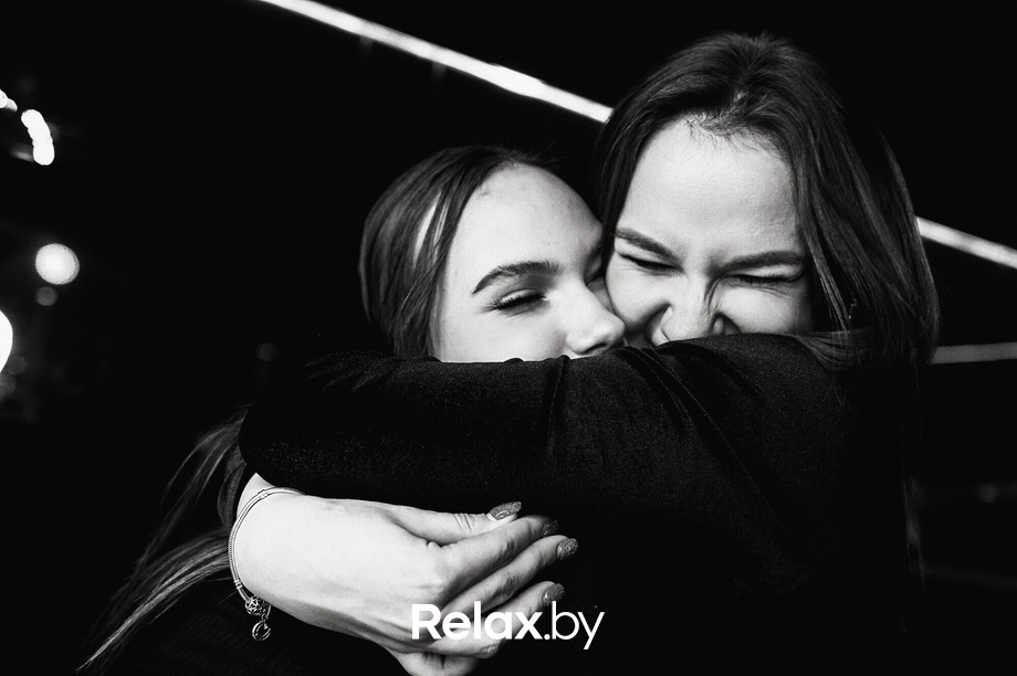 Chinese New Year, фото № 38