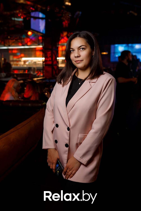 Brooklyn Live!, фото № 55