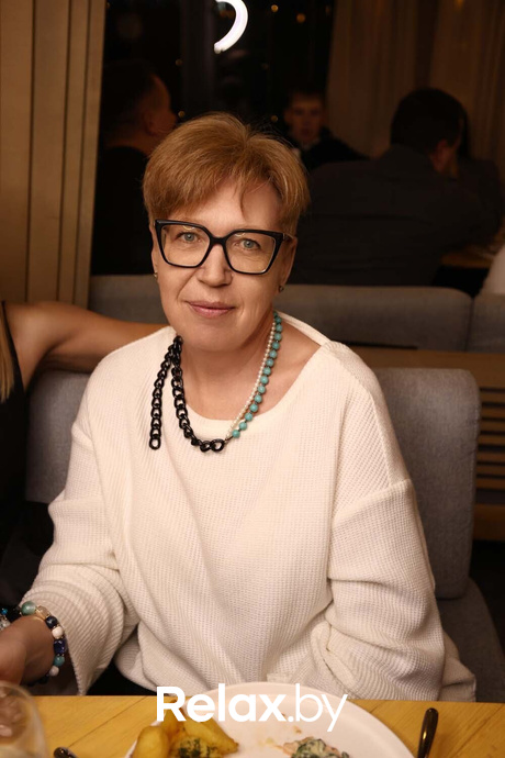 Terra party, фото № 23