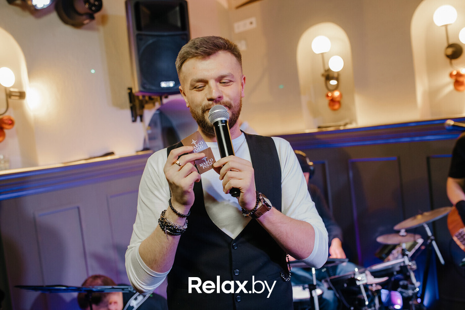 Выходные в Rustaveli, фото № 54