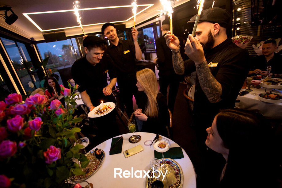 06.05.2023, фото № 1