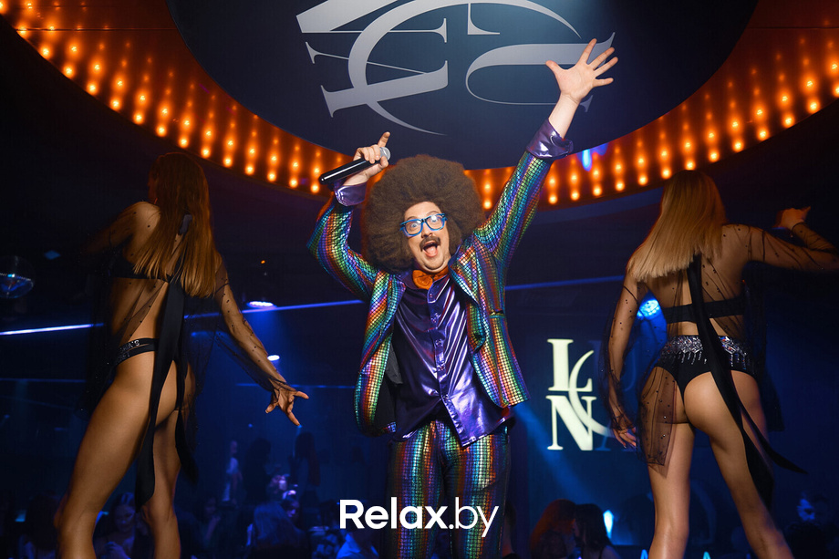 Your Luna, фото № 69