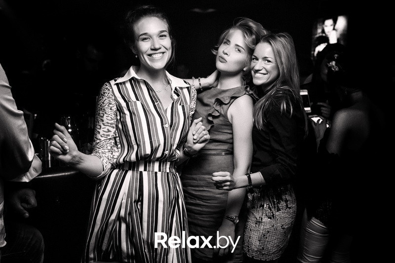 BnBweekend, фото № 30