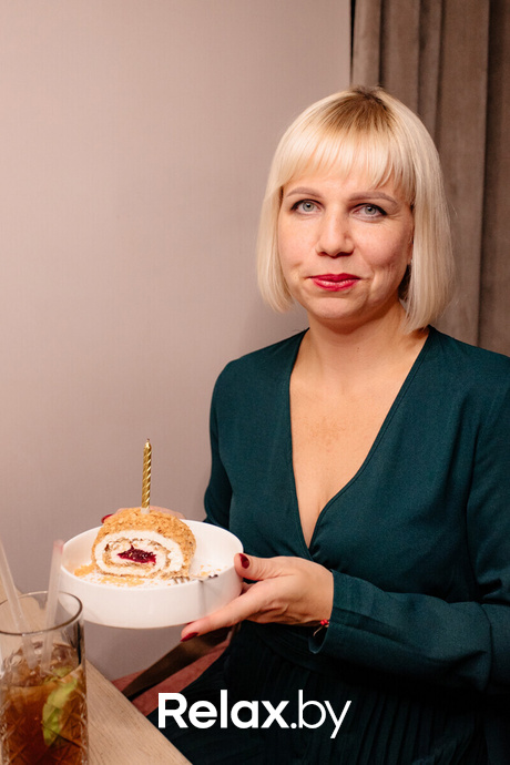 Терра караоке, фото № 55