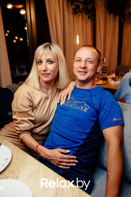 Terra party, фото № 33