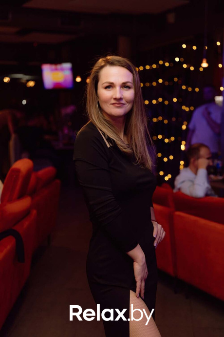 Happy New Year in Terra, фото № 5