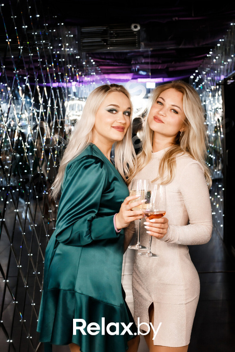 Выходные в Rokas, фото № 25