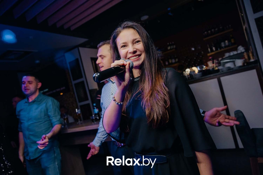 Terra Karaoke, фото № 36