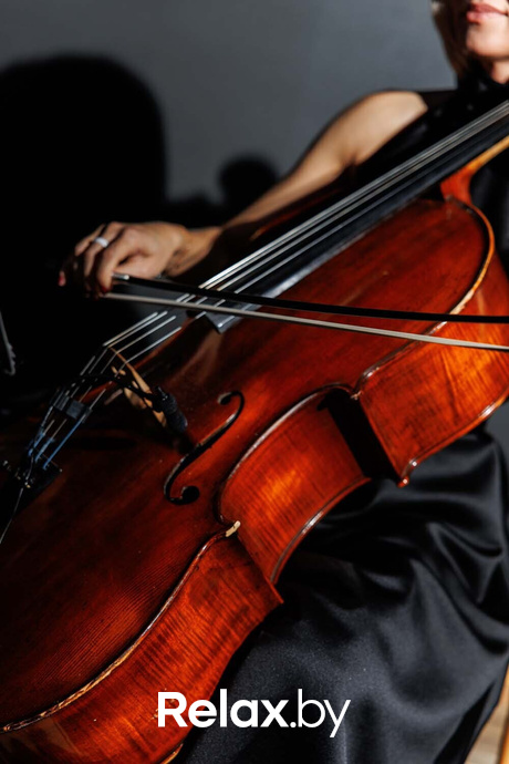 Astorio, фото № 27