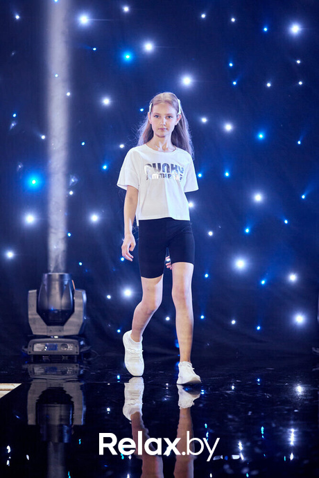 IMG Fashion KILLA PARTY - KIDS’ SHOW, фото № 423