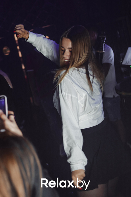 Be my dessert, фото № 50