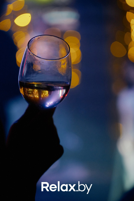 Friday Music, фото № 64