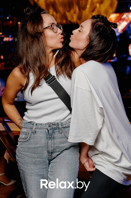 Saturday music, фото № 81