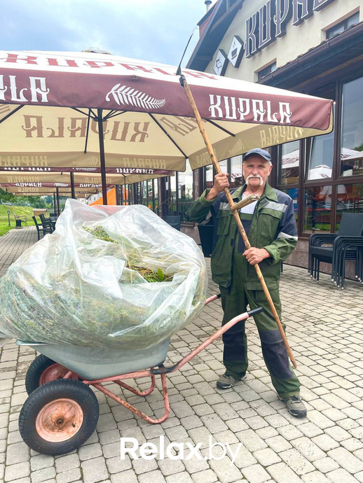 Купалье 2023, фото № 79