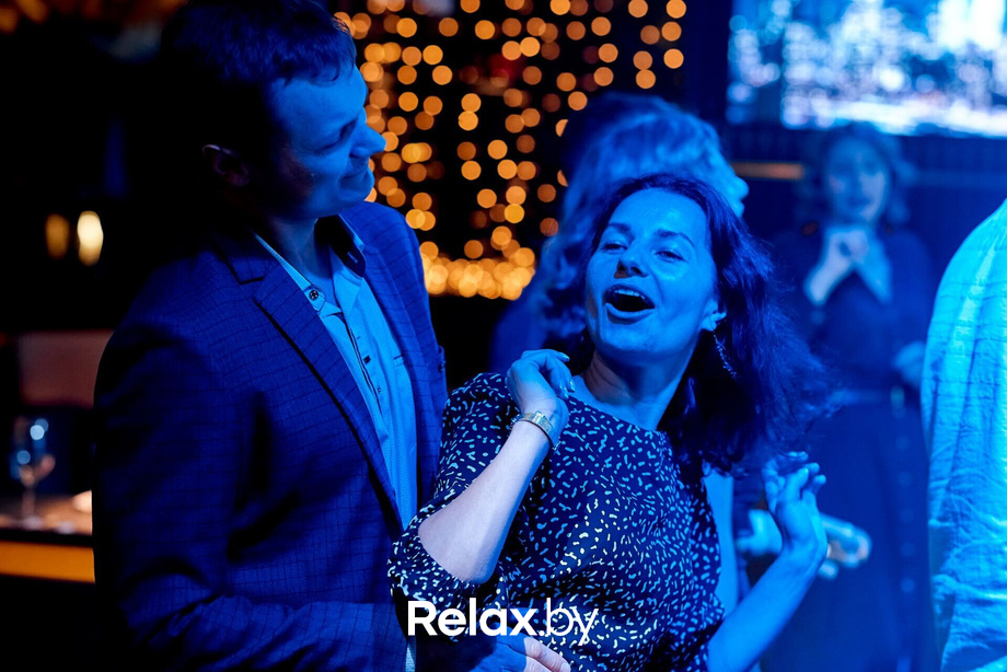 Friday music, фото № 42