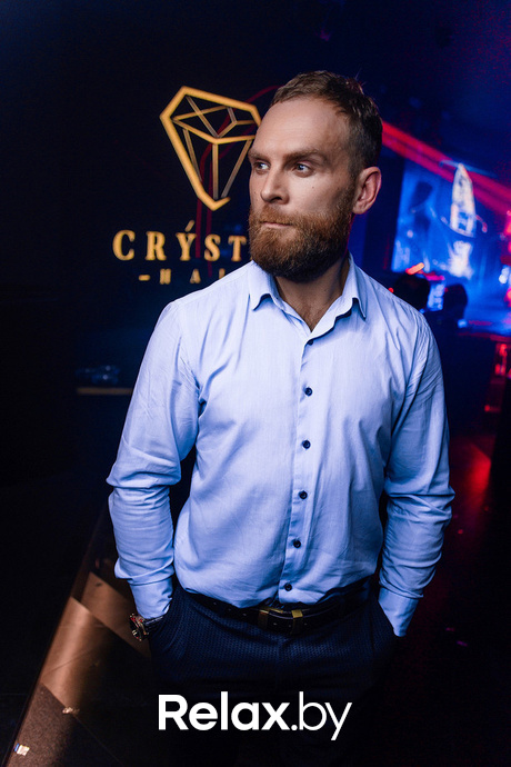 Dubai, фото № 8