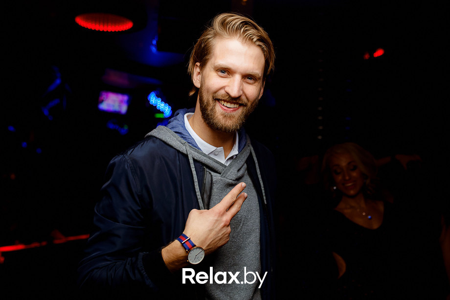 Презентация музыкального клипа от Mishelle, фото № 66