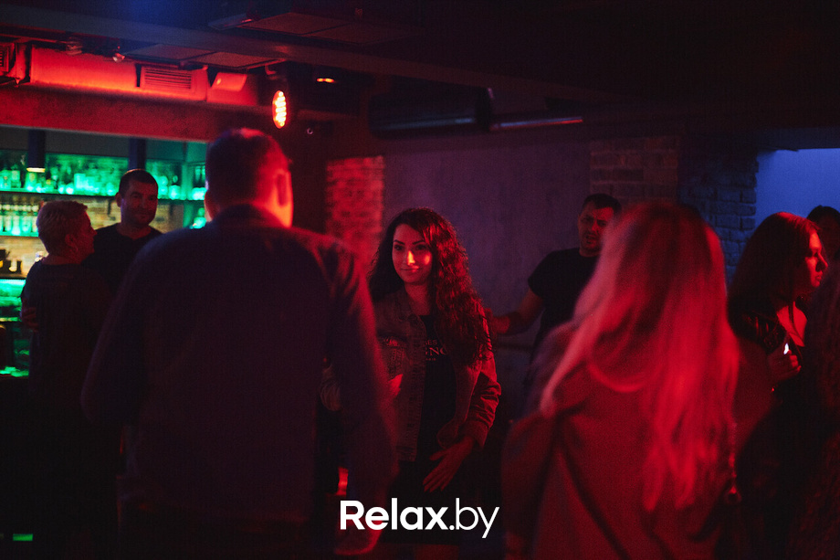 Караоке, фото № 55