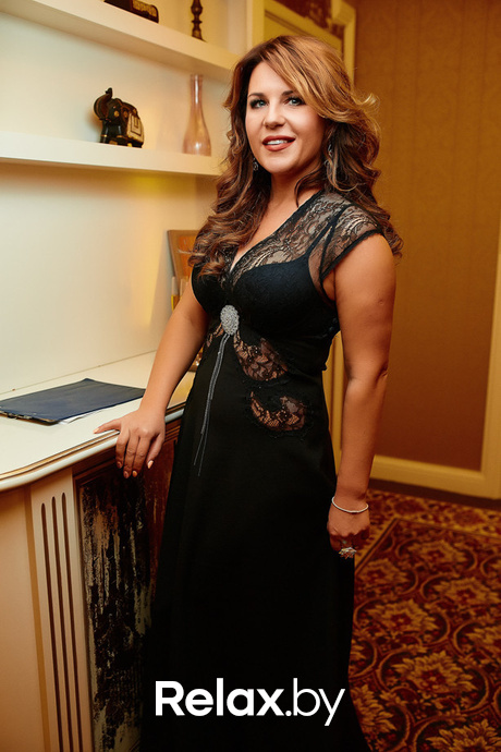 Открытие VIP hall+Shake up party, фото № 30