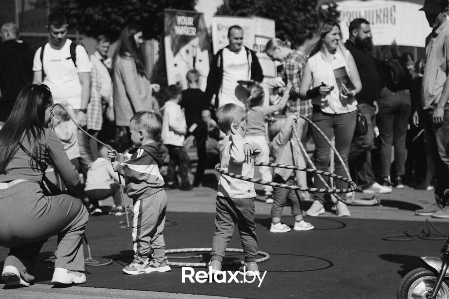 Kids City Fest, фото № 87