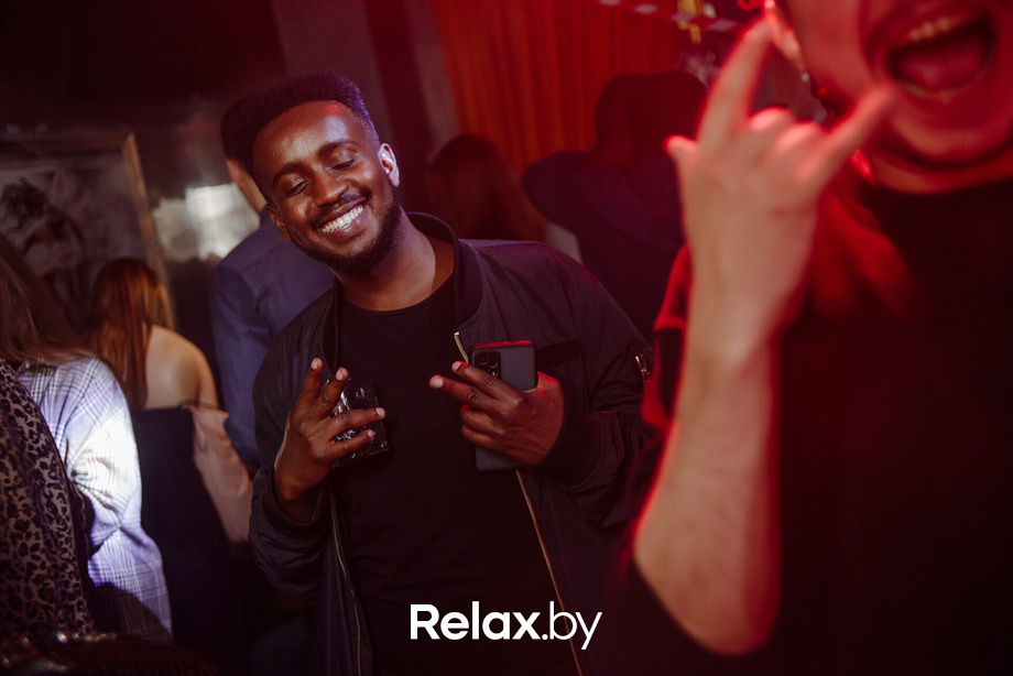 Friday LUXURIA LXR, фото № 17