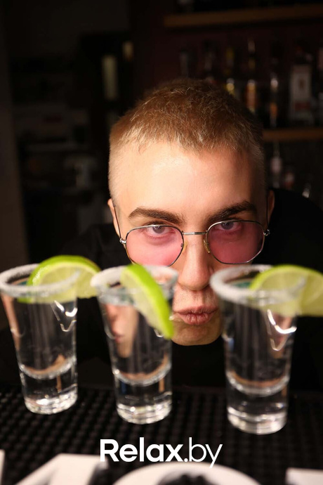 Terra Karaoke, фото № 39