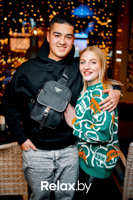 Friday Music, фото № 48