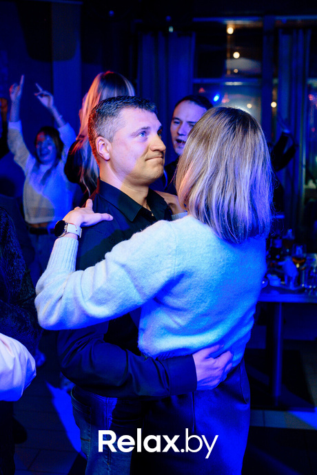 Terra Party, фото № 74