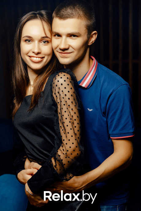 Караоке в Мяте, фото № 60