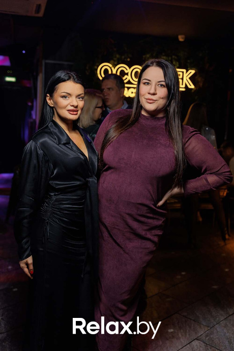 День встречи выпускников, фото № 5