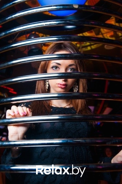 Next Club Show, фото № 95