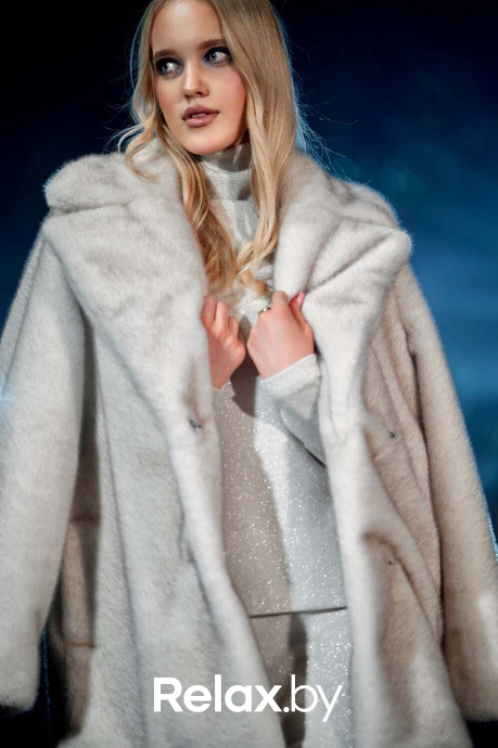 Fashion Fabrique 2.0 (часть 3), фото № 40