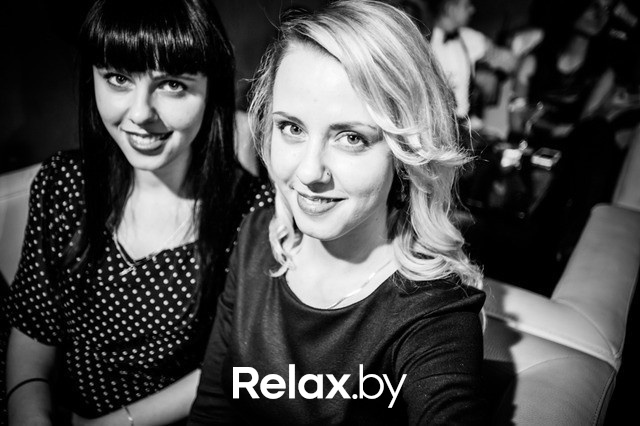 Fashion club: День Святого Валентина, фото № 98